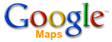 googlemaps1.png